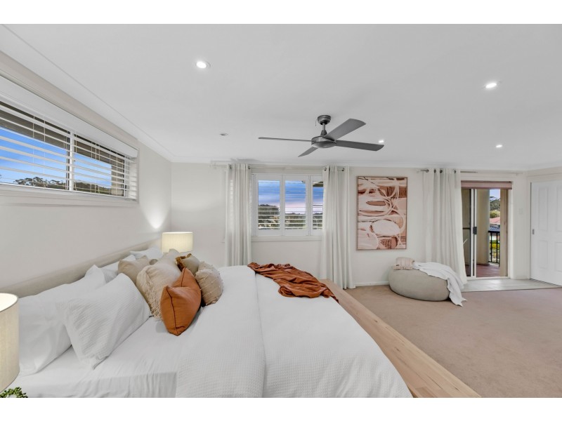 2 Richmond Drive, Terrigal NSW 2260