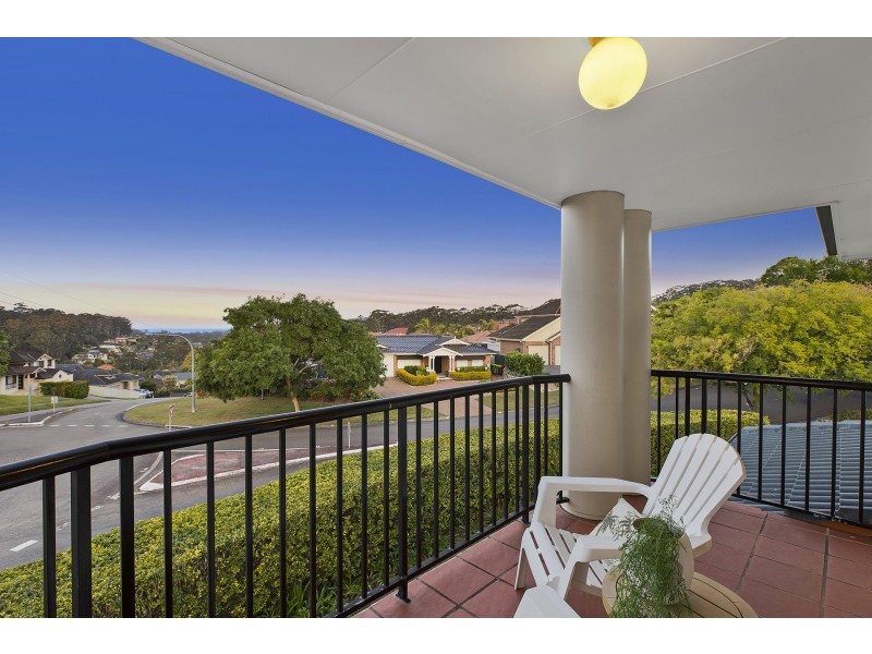 2 Richmond Drive, Terrigal NSW 2260