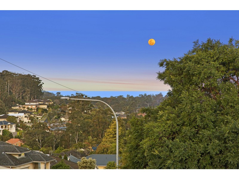 2 Richmond Drive, Terrigal NSW 2260