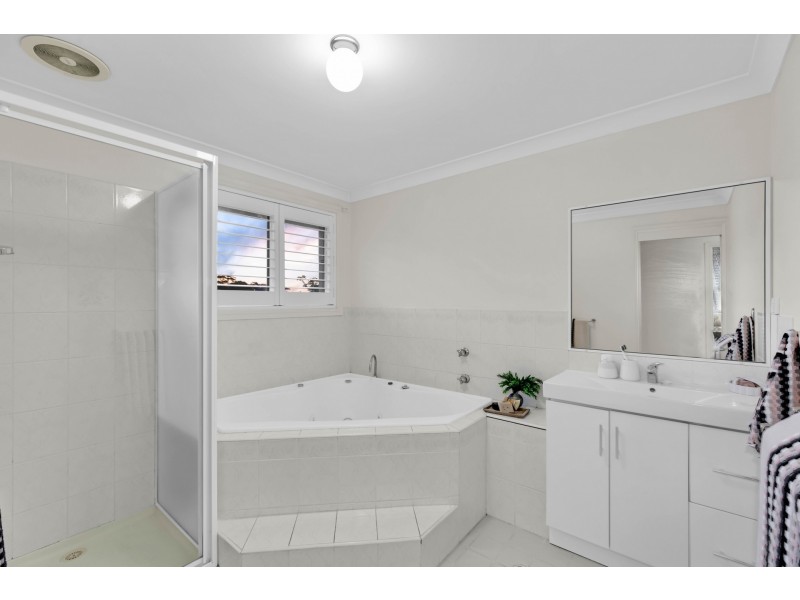 2 Richmond Drive, Terrigal NSW 2260