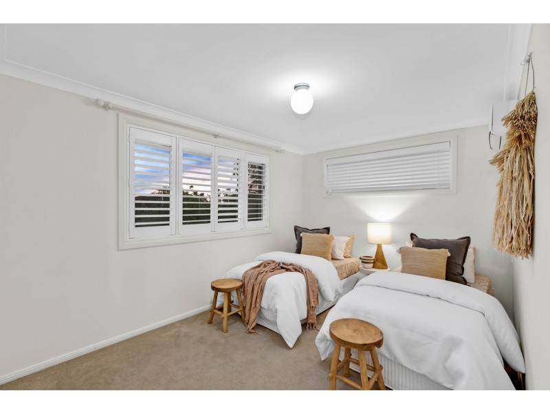2 Richmond Drive, Terrigal NSW 2260