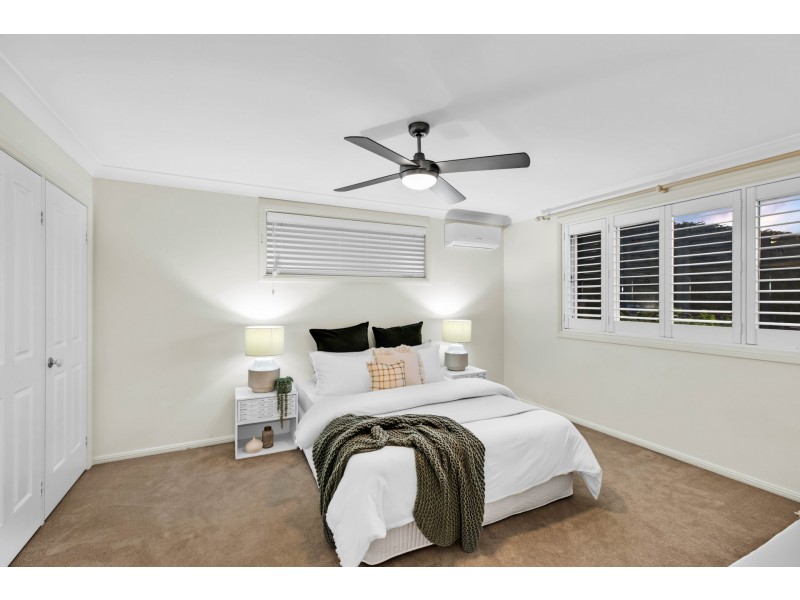 2 Richmond Drive, Terrigal NSW 2260