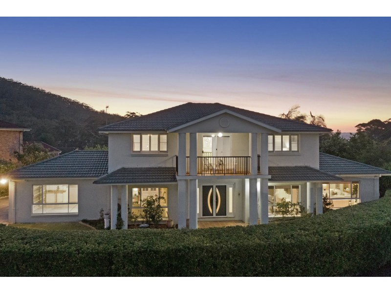 2 Richmond Drive, Terrigal NSW 2260