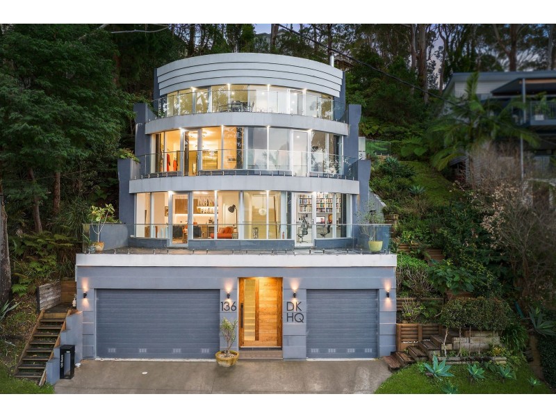 136 Riviera Avenue, Terrigal NSW 2260