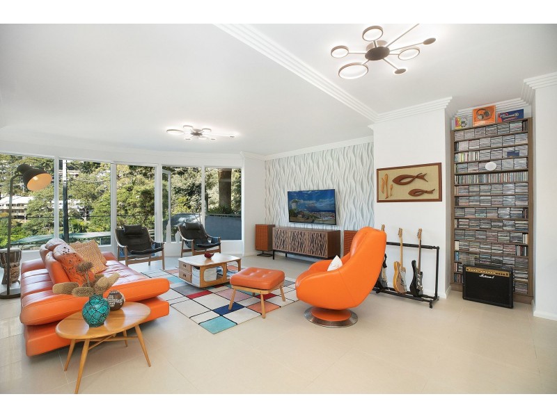 136 Riviera Avenue, Terrigal NSW 2260