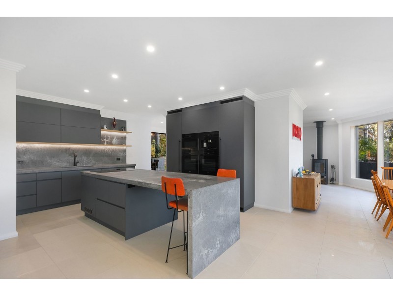 136 Riviera Avenue, Terrigal NSW 2260