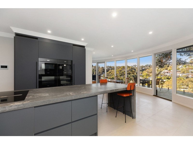 136 Riviera Avenue, Terrigal NSW 2260