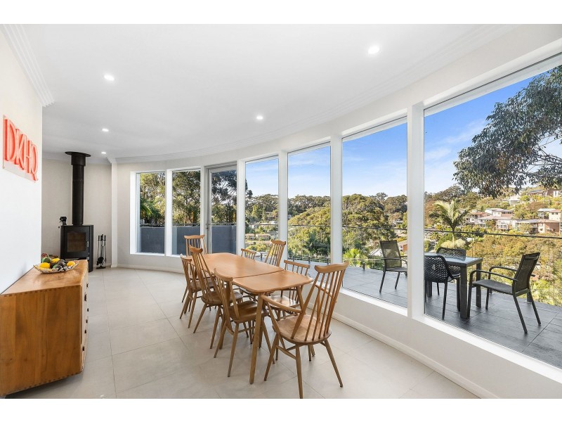 136 Riviera Avenue, Terrigal NSW 2260