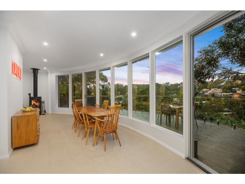 136 Riviera Avenue, Terrigal NSW 2260