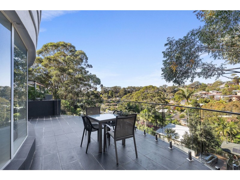 136 Riviera Avenue, Terrigal NSW 2260