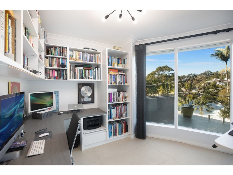 136 Riviera Avenue, Terrigal NSW 2260