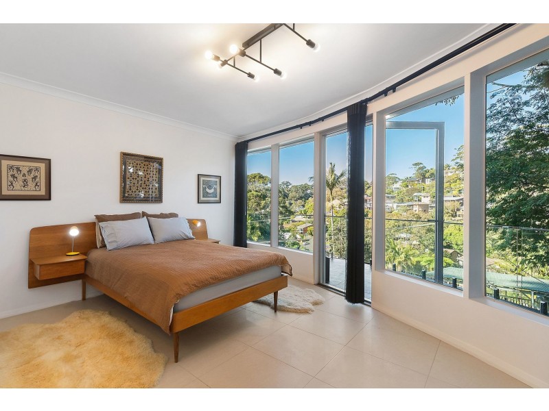 136 Riviera Avenue, Terrigal NSW 2260