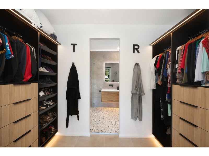 136 Riviera Avenue, Terrigal NSW 2260