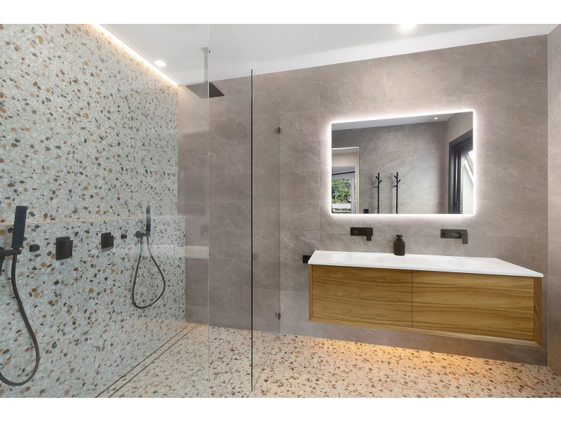 136 Riviera Avenue, Terrigal NSW 2260