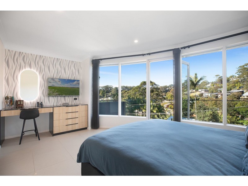 136 Riviera Avenue, Terrigal NSW 2260