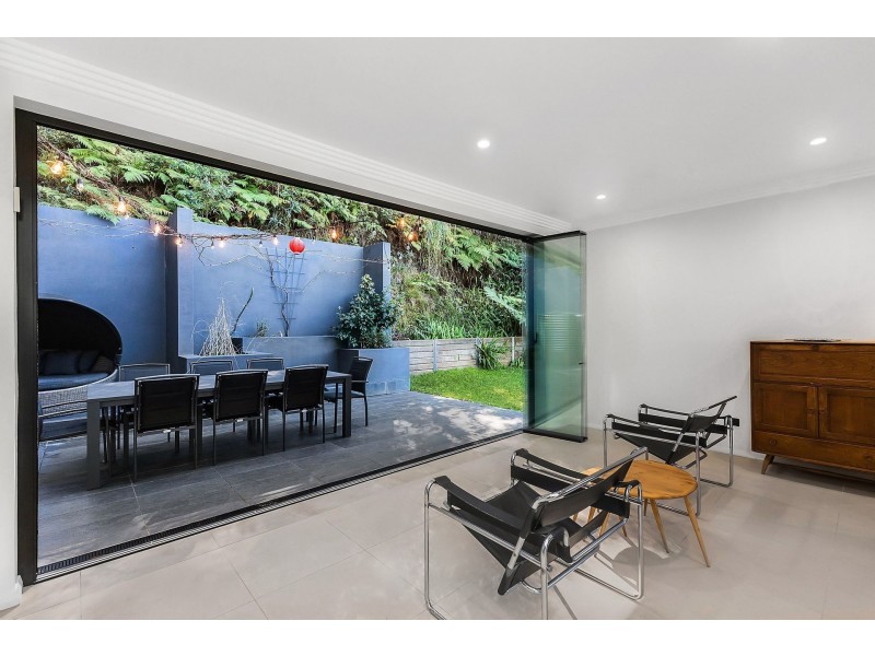 136 Riviera Avenue, Terrigal NSW 2260