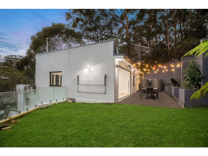 136 Riviera Avenue, Terrigal NSW 2260