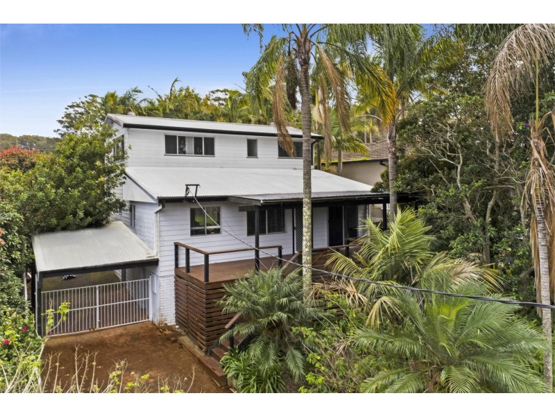 1 Aspen Avenue, Terrigal NSW 2260