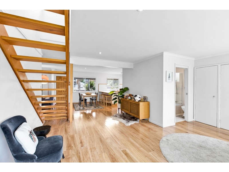 1 Aspen Avenue, Terrigal NSW 2260