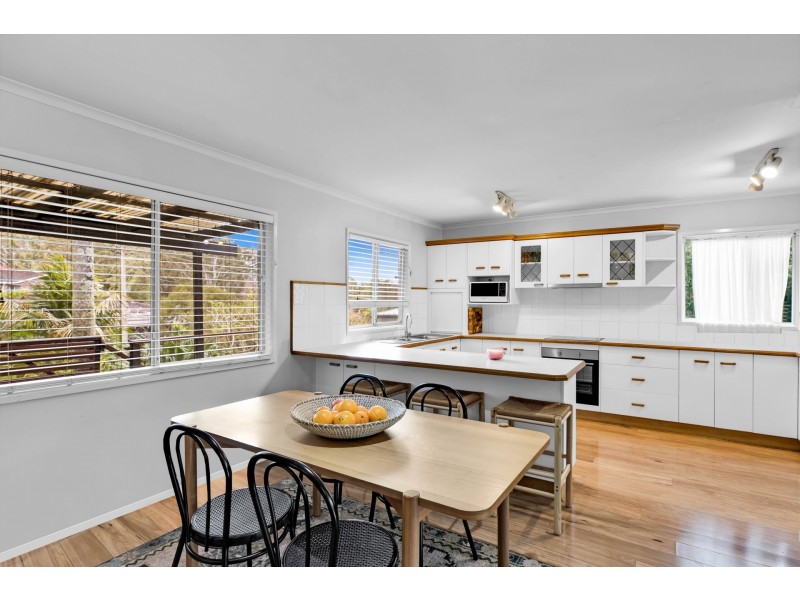 1 Aspen Avenue, Terrigal NSW 2260