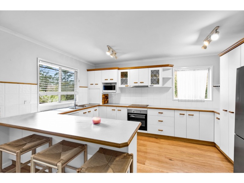 1 Aspen Avenue, Terrigal NSW 2260