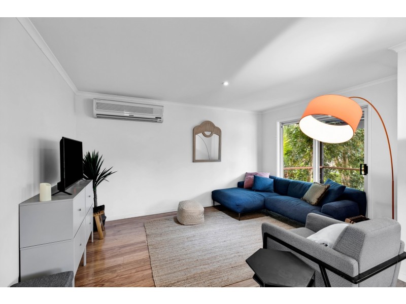 1 Aspen Avenue, Terrigal NSW 2260