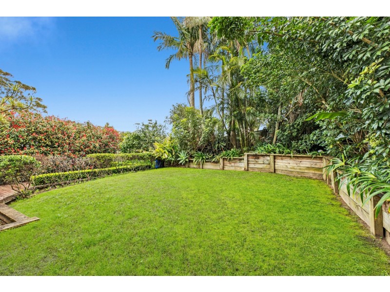 1 Aspen Avenue, Terrigal NSW 2260