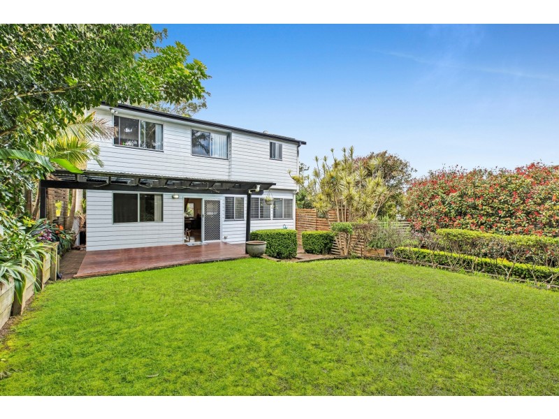 1 Aspen Avenue, Terrigal NSW 2260