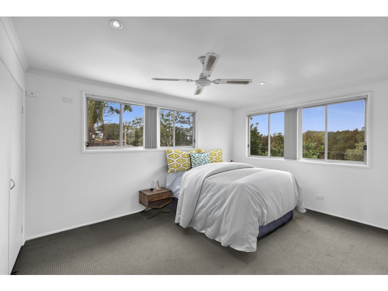 1 Aspen Avenue, Terrigal NSW 2260