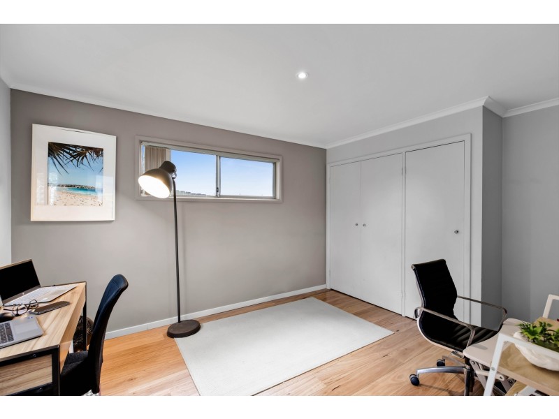 1 Aspen Avenue, Terrigal NSW 2260