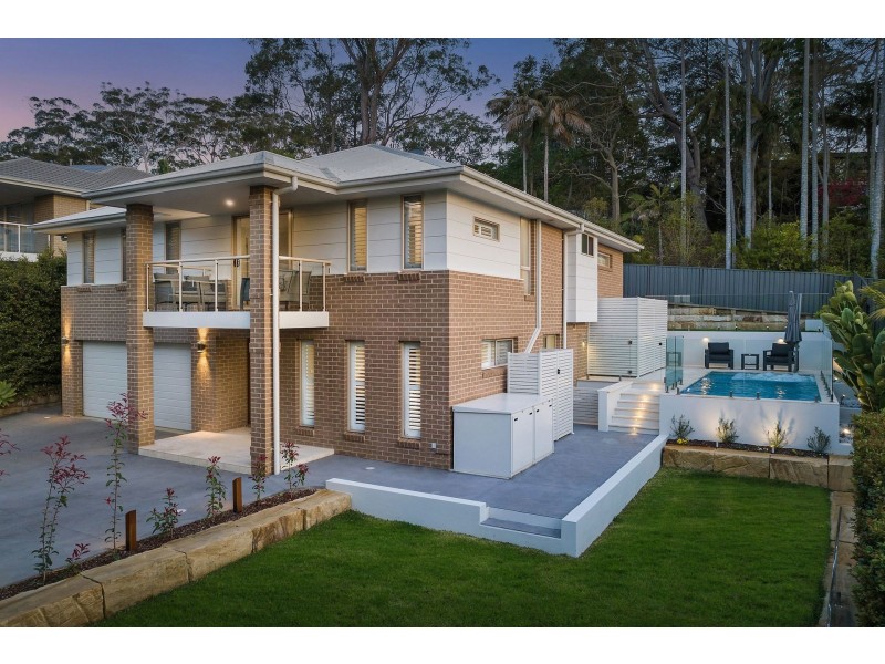 7D Stratford Park Drive, Terrigal NSW 2260