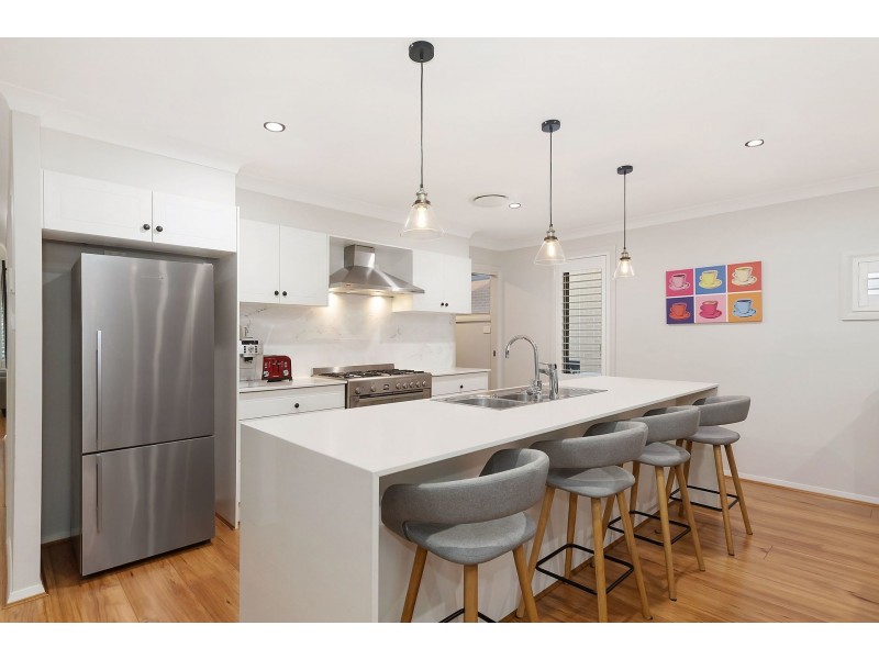 7D Stratford Park Drive, Terrigal NSW 2260