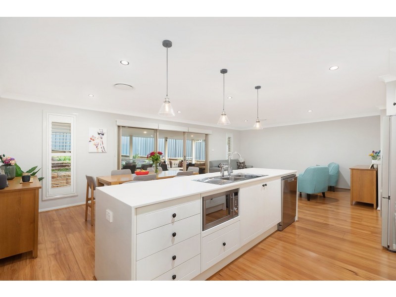 7D Stratford Park Drive, Terrigal NSW 2260