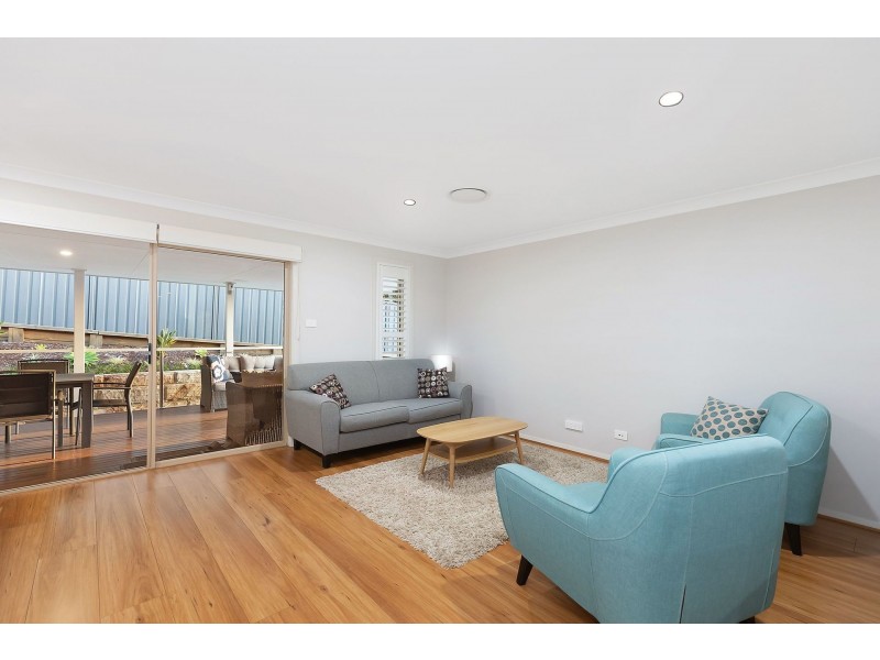 7D Stratford Park Drive, Terrigal NSW 2260