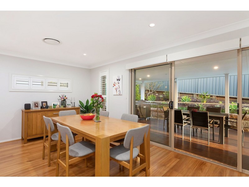 7D Stratford Park Drive, Terrigal NSW 2260