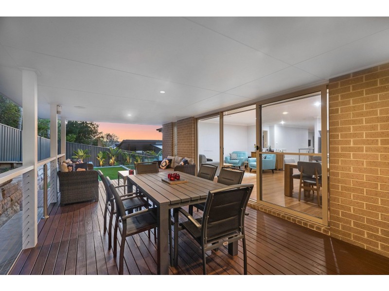 7D Stratford Park Drive, Terrigal NSW 2260