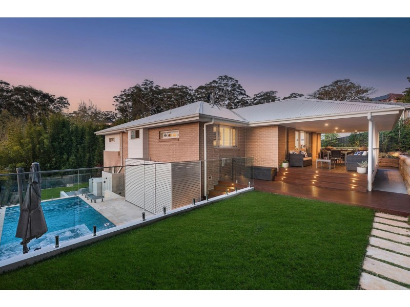 7D Stratford Park Drive, Terrigal NSW 2260