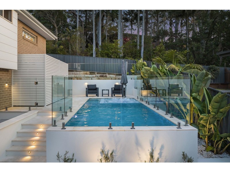 7D Stratford Park Drive, Terrigal NSW 2260