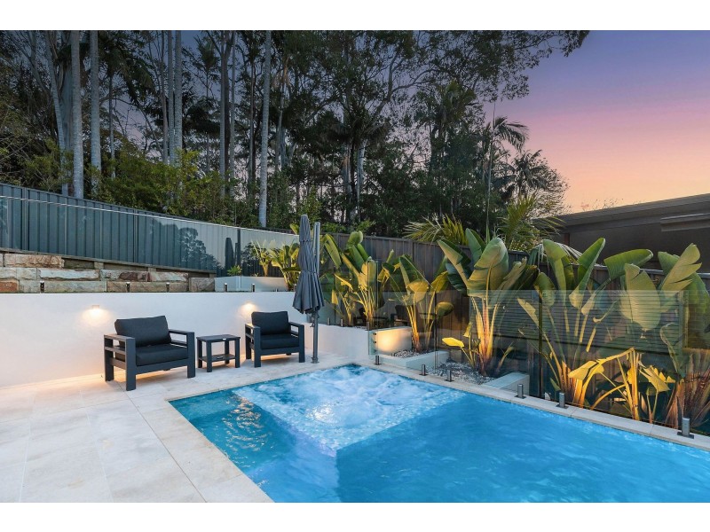 7D Stratford Park Drive, Terrigal NSW 2260