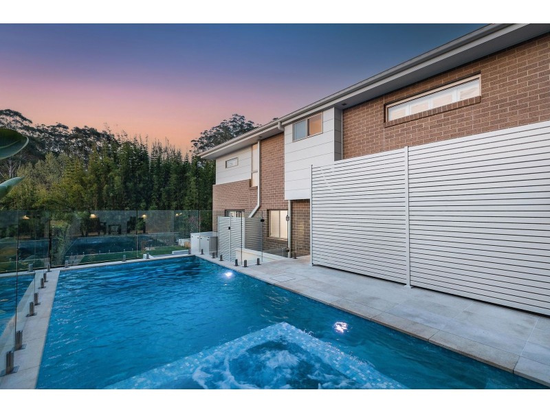 7D Stratford Park Drive, Terrigal NSW 2260