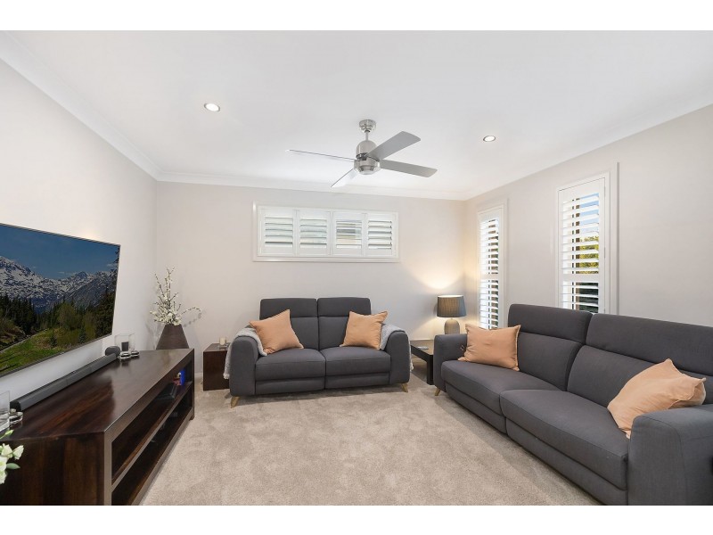 7D Stratford Park Drive, Terrigal NSW 2260