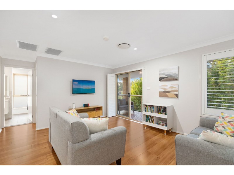 7D Stratford Park Drive, Terrigal NSW 2260