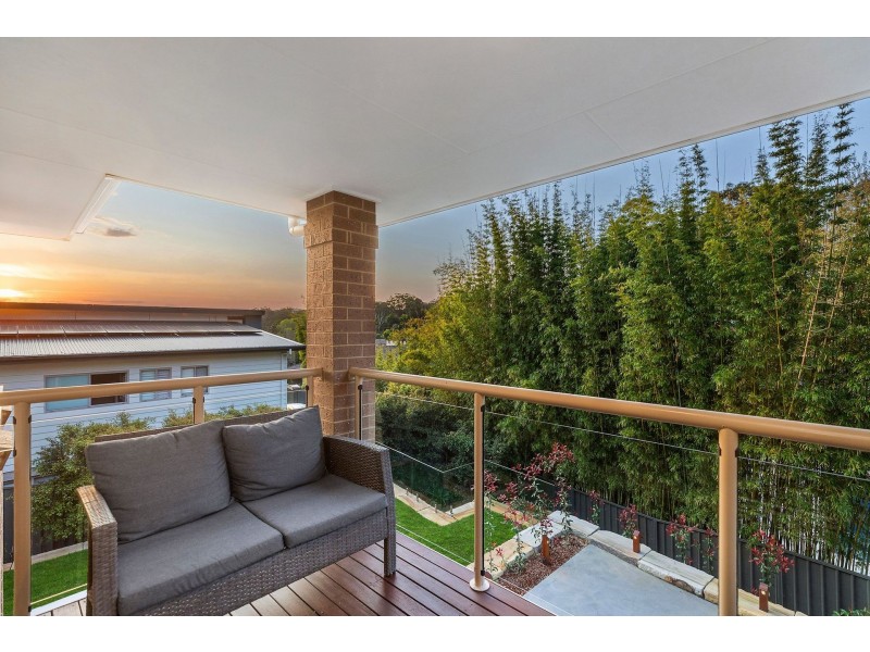 7D Stratford Park Drive, Terrigal NSW 2260