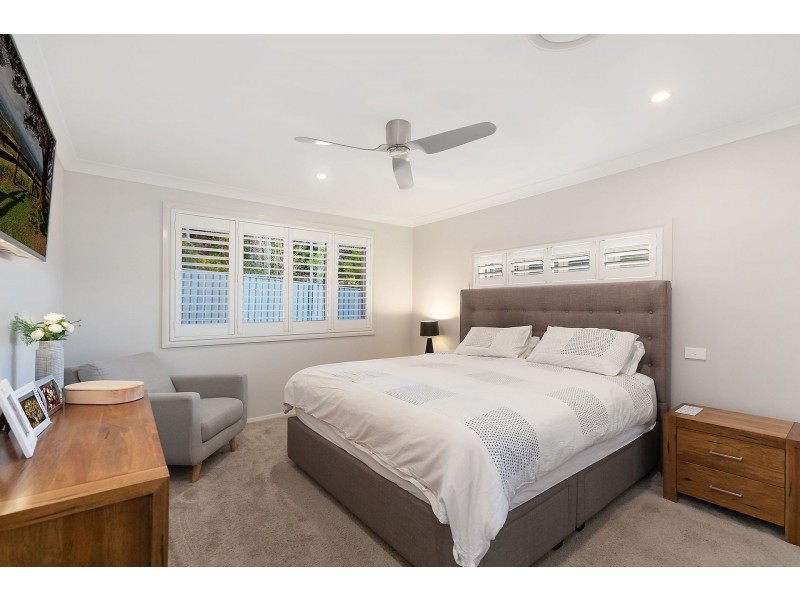 7D Stratford Park Drive, Terrigal NSW 2260