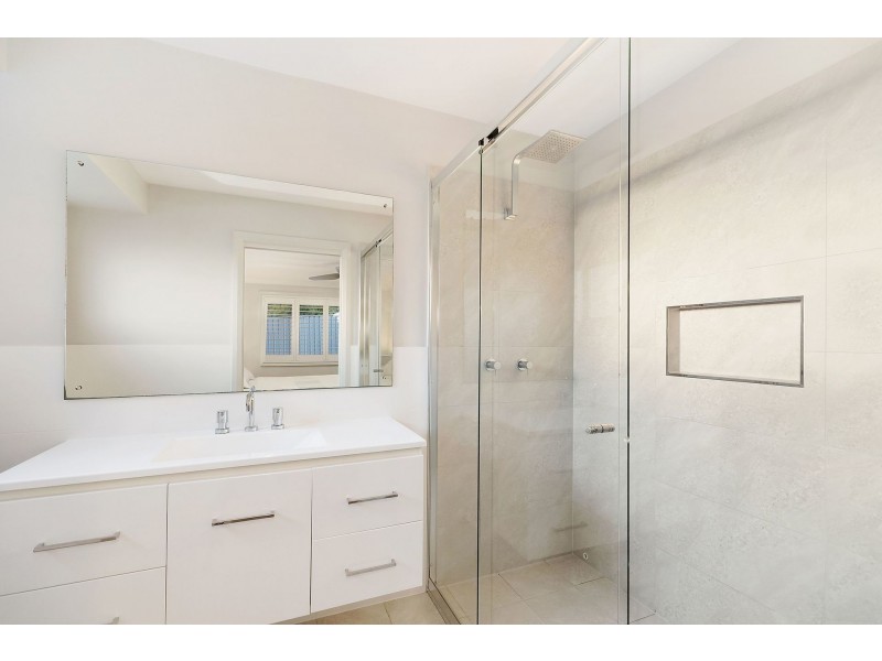 7D Stratford Park Drive, Terrigal NSW 2260