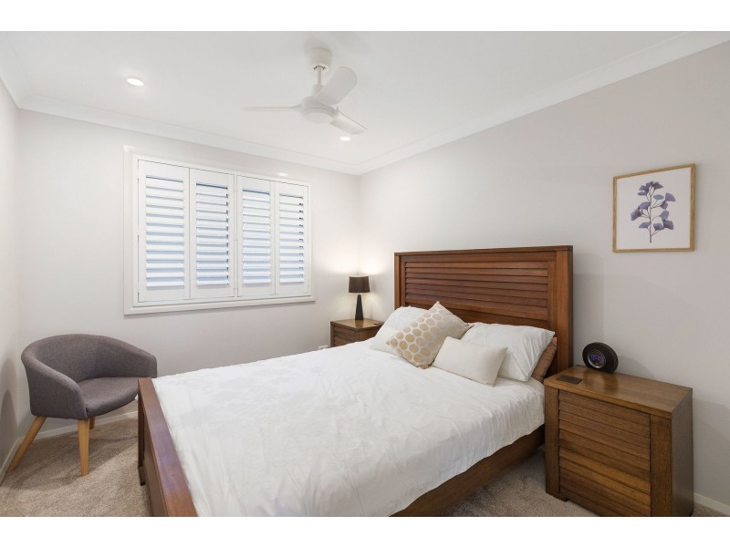 7D Stratford Park Drive, Terrigal NSW 2260