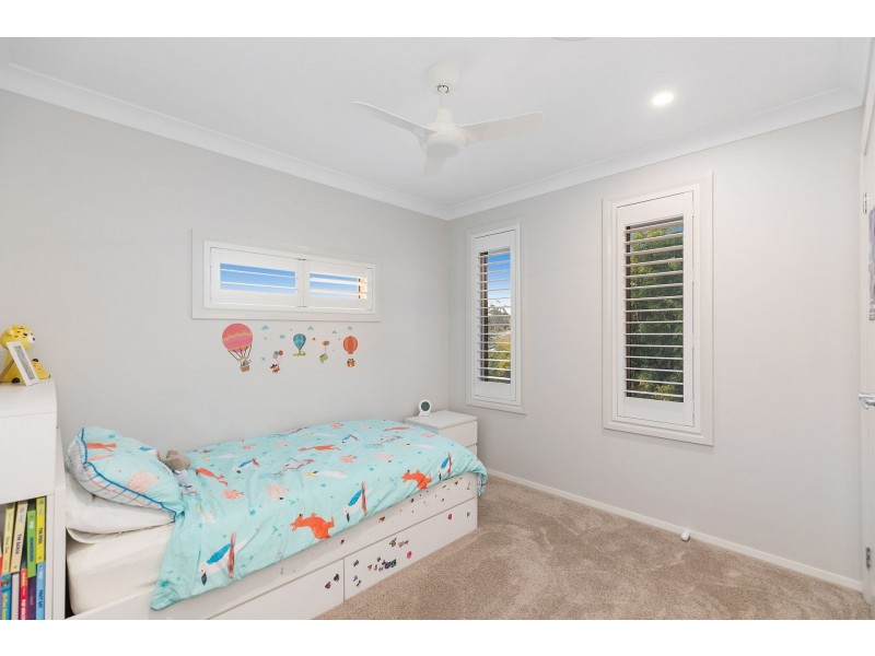 7D Stratford Park Drive, Terrigal NSW 2260