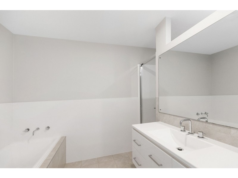 7D Stratford Park Drive, Terrigal NSW 2260