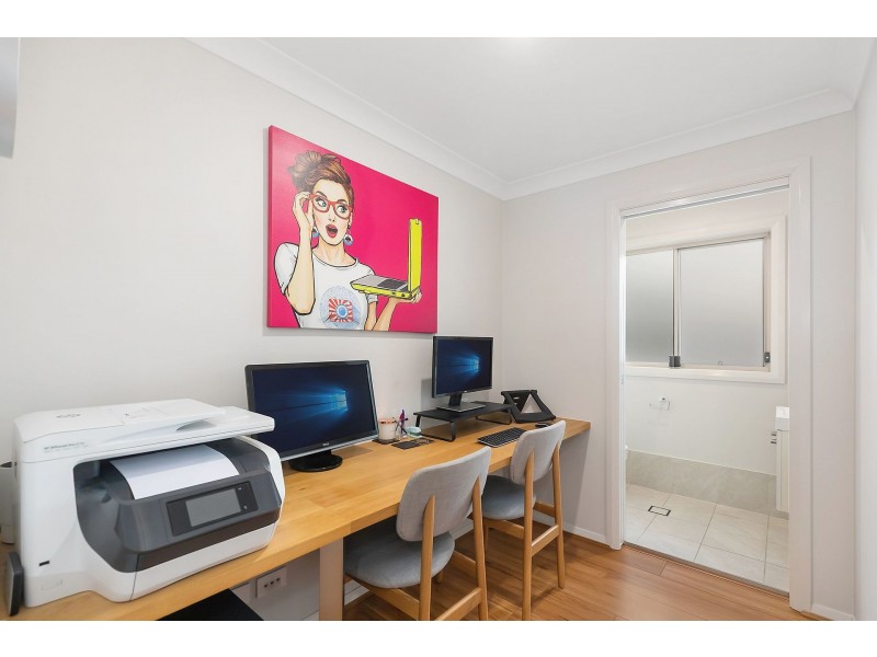 7D Stratford Park Drive, Terrigal NSW 2260