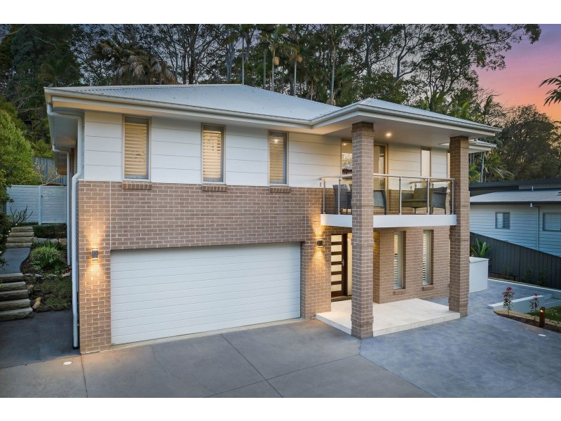 7D Stratford Park Drive, Terrigal NSW 2260